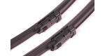 Wycieraczki Bosch Aerotwin do BMW Seria 3 E93 Cabrio (09.2009-10.2013)